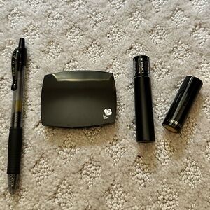 [Lancome] NEW Makeup Sample Bundle